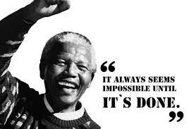 I had heavy death threats at. Pin On Special Occasions