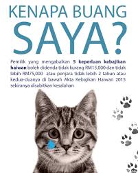 Sakura Vet Yong Peng Posts Facebook