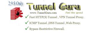 Tunnel Guru Indonesia Home Facebook