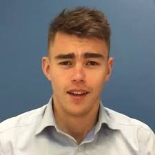 Joe Cutler Email & Phone Number