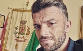 Roccalumera, l'architetto Antonio Tappa collaborerà con l'ufficio tecnico  del comune