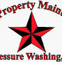 5 Star Property Maintenance from 5starpropertympw.com