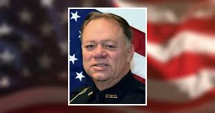 Philip Andrew Levingston Obituary October 18, 2025