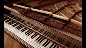 Piano Background Music Instrumental Cinematic Piano Music Compilation Piano Piano Sheet Music Free Piano Music