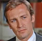 Classic Film and TV Café: September 2014