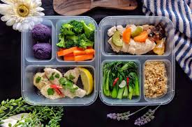 Aug 12, 2021 · koleksi 30 resipi menu harian masakan kampung yang sedap, mudah dan boleh dijadikan sajian makan untuk keluarga. Menu Masakan Tanpa Minyak Menu Sihat Tanpa Minyak Ringkas Dan Sedap