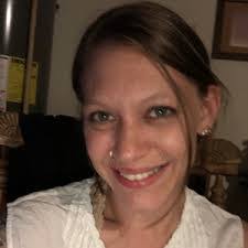 Angel Vines's Instagram, Twitter & Facebook