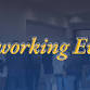 KC Networking Event event image