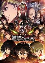 Attack On Titan Season 4: 5 Questions We Want Answered