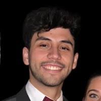 500+ "Jose Botello" profiles