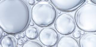 Pot aparea iritatii ale mucoasei rectului, in special la pacientii sensibili sau in cazurile de mucoasa inflamata. Glicerina Ce Este Si Cum Se Utilizeaza Sfaturimedicale Ro