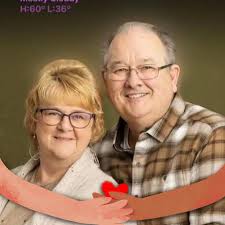 Fort Leonard Wood Army Basic Training Experiences 1968-1974