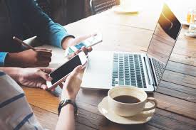 Please click here for more information . Can I Port My Google Voice Phone Number To A Hosted Voip Provider