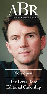 Robert Phiddian reviews 'Man of Steel: A Cartoon history of the Howard  years' edited by Russ Radcliffe