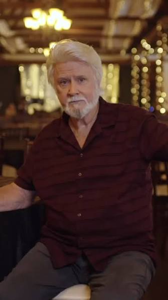 Bob Joyce speaks about fulfilling the calling that God has placed on his  life., #bobjoyce #bobjoycemusic #pastorbobjoyce | Bob Joyce Music | Facebook