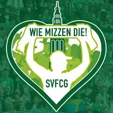 Groningen vs heerenveen betting tips. Supportersvereniging Fc Groningen On Twitter Leedvermaak Zo Werd Onze Actie Door Heerenveen Fans Op Spandoeken In Het Uitvak Genoemd Dat Mag Maar Hierdoor Brachten Samenwerkende Partijen Achter De Actie En Fc Fans