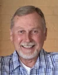 Obituary for Michael Wayne Denniston