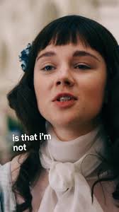 Eloise Bridgerton Netflix Bibimbap: New Year's Resolutions