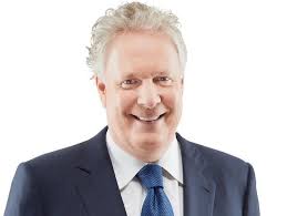 CHAREST: Now is no time for a carbon tax hike
