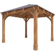 Find everything you need for home decor, maintenance, repair, diy, cleaning, hacks and more. 10 Best Bbq Shelter Buyer Guide Konservatory