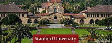 Silicon valley did indeed develop around stanford and uc berkely as well as san jose state university for that matter. Stanford Seed Entrepreneurs Join Obama Top Silicon Valley Business Leaders At Global Entrepreneurship Summit Www Jarushub Com