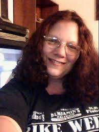 What causes lag and freeze in Farland game?