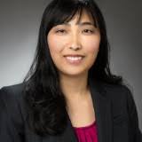 Umatilla County Real Estate Lawyers