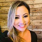 Denise Matsuda's Instagram, Twitter & Facebook