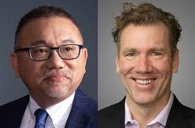 V&E Expands California Antitrust Litigation Team With Sheppard Mullin Duo