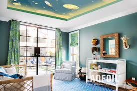 Maybe you would like to learn more about one of these? Kids Room Ceiling Design Stretch Ceiling False Ceilings Pop Design