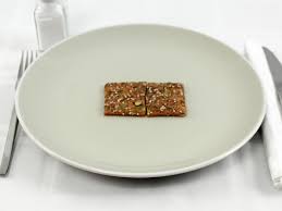 Curry Powder (Large)