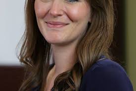 Meet the 2016 Rose of Tralee contestants