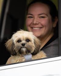 980+ Pets Served!!! This weekend, we came together to keep our community's  pets happy, healthy, and safe! Thanks to our incredible partners and  dedicated volunteers, 986 pets received essential vaccinations and  microchips.
