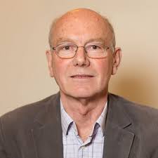 A member's view: ​class matters because it affects people's life chances