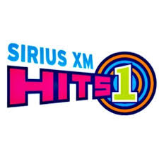 Siriusxm Hits 1 Siriusxmhits1 Twitter