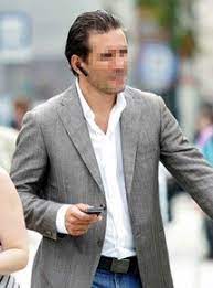 Szekeres nóra az anyamagazinnak árulta el, hogy negyvenedik születésnapja előtt egy nappal derült ki, hogy ismét babát vár. Szekeres Nora Peldas Anya Jo Feleseg Celebtitkok