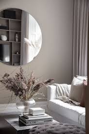 Pin Von Brenda Martines Auf Einrichten Und Wohnen In 2020 Innenarchitektur Wohnzimmer Innenraum Greige Wohnzimmer