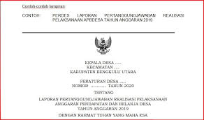 Contoh kata pengantar laporan | dalam menyusun karya tulis ilmiah yang meliputi skripsi, makalah, laporan, proposal. Contoh Laporan Bpnt Dunia Sosial