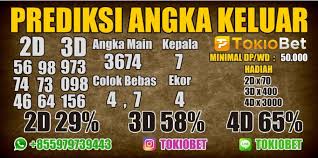 We did not find results for: Primbon Arti Mimpi Naik Kereta Api Paket Tour Murah Bayar Cash Atau Cicilan Bersamawisata