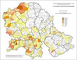 We did not find results for: File Vojvodina Croats 1953 Gif Wikipedia