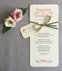 Segnaposto ricevimento, segnaposto tavoli matrimonio. Segnaposto Matrimonio Eleganti