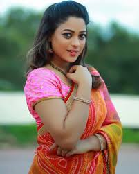 List of 20 most popular south indian heroines with pictures: South Indian Actress Name List With Photo Pdf 100 South Indian Actresses Ideas Indian Actresses South Indian Actress Beautiful Indian Actress Latest Photos Of South Indian Actresses