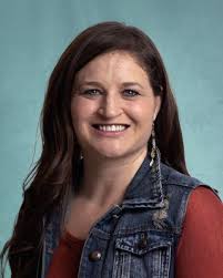 Joy Mach, Licensed Professional Counselor, Colorado Springs, CO, 80920