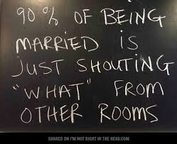 Pin By Terri Kay On Just Plain Funny Funny Quotes Marriage Humor Humor
