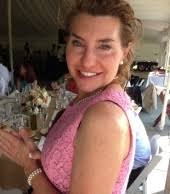 Obituary information for Jan Leahy DMD