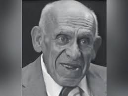 Überzeugungstäter für eine bessere Welt