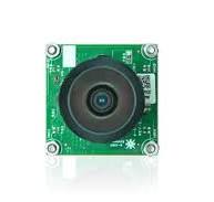 See3CAM_CU31 - 3MP Sony® ISX031 HDR Low light USB Camera