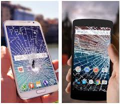 Maybe you would like to learn more about one of these? 11 Best Fake Broken Screen Apps For Android Android Apps For Me Download Best Android Apps And More