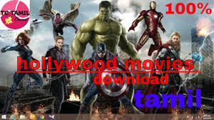 Hollywood movies in tamil 2018. Hollywood Movies In Tamil Dubbed Full Action Hd 2018 Youtube
