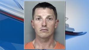 Police officer charged with murder in Patrick Lyoya's death -- Will a jury  agree?